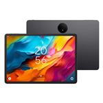 Tablet TCL NXTPAPER 14" 256/8GB Gray + Flipcase + Teclado + Spen